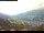 Webcam in Brixen-Bressanone, 3.5 mi away