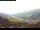 Webcam in Brixen-Bressanone, 9.2 km entfernt