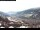 Webcam in Brixen-Bressanone, 2.1 mi away