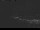 Webcam in Bressanone, 2.7 km