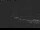 Webcam in Bressanone, 9.2 km