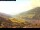 Webcam in Brixen-Bressanone, 4 km