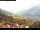 Webcam in Bressanone, 5.4 km