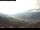 Webcam in Brixen-Bressanone, 2.1 mi away