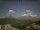Webcam in Amatrice, 16.7 mi away