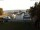 Webcam in Born auf Darß, 2.6 mi away