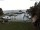 Webcam in Born auf Darß, 37.8 km