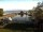 Webcam in Born auf Darß, 6.5 mi away