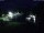 Webcam in Born auf Darß, 12.7 km