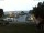Webcam in Born auf Darß, 6.4 mi away