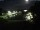 Webcam in Born auf Darß, 2.9 mi away