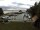 Webcam in Born auf Darß, 5.7 mi away
