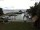 Webcam in Born auf Darß, 45 km