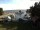 Webcam in Born auf Darß, 2.9 mi away