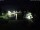 Webcam in Born auf Darß, 4.9 mi away