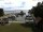 Webcam in Born auf Darß, 14.9 km entfernt