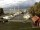 Webcam in Nacido auf Darß, 57.4 km