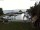 Webcam in Born auf Darß, 3.2 mi away