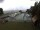 Webcam in Born auf Darß, 2.7 mi away