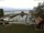 Webcam in Born auf Darß, 3.7 mi away