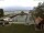 Webcam in Born auf Darß, 8.3 km