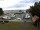 Webcam in Born auf Darß, 7.6 km entfernt