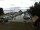 Webcam in Born auf Darß, 8.3 km
