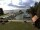Webcam in Born auf Darß, 50.1 km