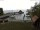 Webcam in Born auf Darß, 3.2 mi away