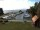 Webcam in Born auf Darß, 57.4 km