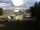 Webcam in Born auf Darß, 50.1 km