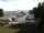 Webcam in Born auf Darß, 72.7 km