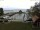 Webcam in Born auf Darß, 2.9 mi away