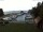 Webcam in Nacido auf Darß, 57.4 km