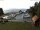 Webcam in Nacido auf Darß, 57.4 km