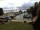 Webcam in Born auf Darß, 4.7 mi away