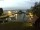 Webcam in Born auf Darß, 5.7 mi away