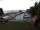 Webcam in Born auf Darß, 12.1 km