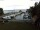 Webcam in Nacido auf Darß, 12.1 km