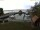 Webcam in Born auf Darß, 13.8 mi away