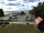 Webcam in Born auf Darß, 57.4 km entfernt