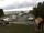 Webcam in Born auf Darß, 16.6 km