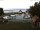 Webcam in Born auf Darß, 14.9 km
