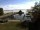Webcam in Born auf Darß, 19.3 mi away