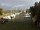 Webcam in Born auf Darß, 50.1 km