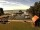 Webcam in Born auf Darß, 2.9 mi away