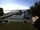 Webcam in Born auf Darß, 72.7 km