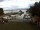 Webcam in Nacido auf Darß, 12.7 km