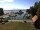 Webcam in Born auf Darß, 6.9 km