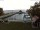 Webcam in Born auf Darß, 65 km